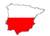 ARTEMETAL - Polski